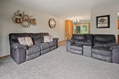 1612 Birch Avenue N, Glencoe, MN 55336 - Photo 16