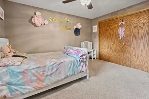 1612 Birch Ave N, Glencoe, MN 55336 - Photo 34