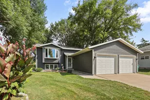 1612 Birch Ave N, Glencoe, MN 55336 - Photo 50