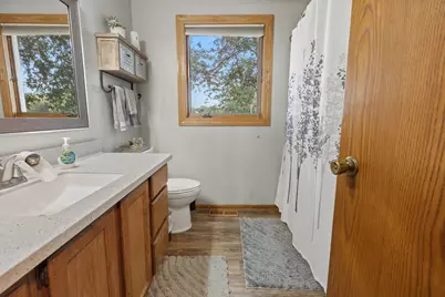 1612 Birch Avenue N, Glencoe, MN 55336 - Photo 24