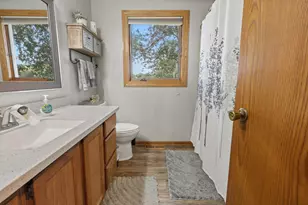 1612 Birch Ave N, Glencoe, MN 55336 - Photo 24