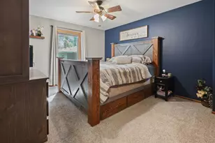 1612 Birch Ave N, Glencoe, MN 55336 - Photo 20