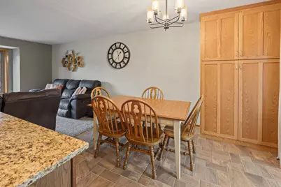 1612 Birch Avenue N, Glencoe, MN 55336 - Photo 12