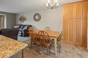 1612 Birch Ave N, Glencoe, MN 55336 - Photo 12