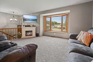 1612 Birch Ave N, Glencoe, MN 55336 - Photo 18