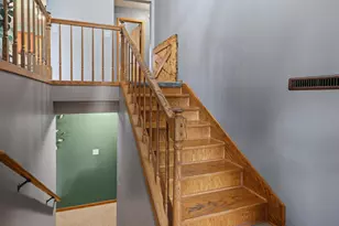 1612 Birch Ave N, Glencoe, MN 55336 - Photo 28