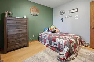 1612 Birch Ave N, Glencoe, MN 55336 - Photo 26