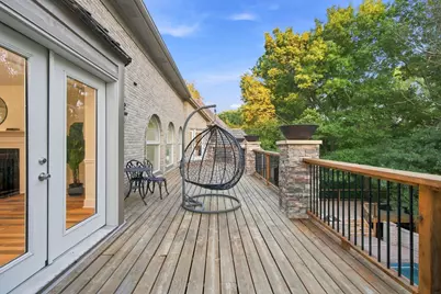 11631 Welters Way, Eden Prairie, MN 55347 - Photo 40