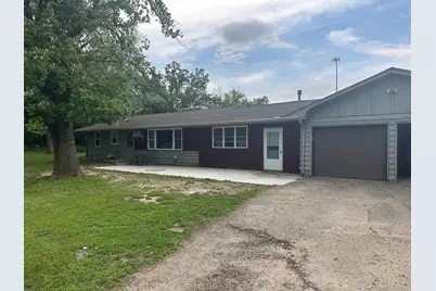 6445 132nd Avenue NE #2, Spicer, MN 56288 - Photo 1