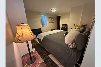 6445 132nd Avenue NE #2, Spicer, MN 56288 - Photo 14