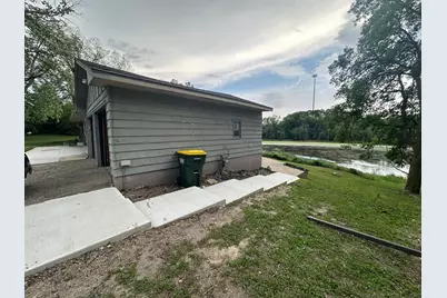 6445 132nd Avenue NE #2, Spicer, MN 56288 - Photo 24