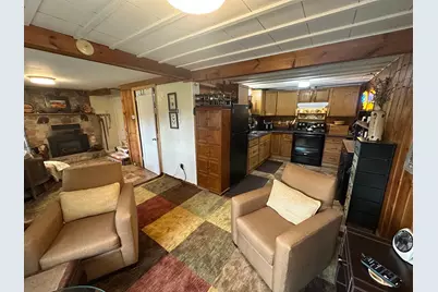 6445 132nd Avenue NE #2, Spicer, MN 56288 - Photo 6