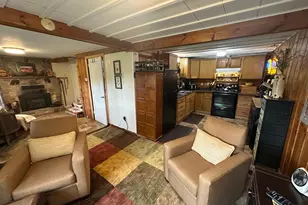 6445 132nd Ave NE, Spicer, MN 56288 - Photo 6