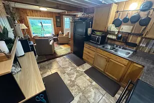 6445 132nd Ave NE, Spicer, MN 56288 - Photo 4