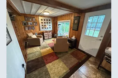 6445 132nd Avenue NE #2, Spicer, MN 56288 - Photo 8