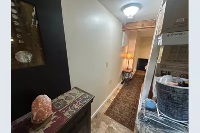 6445 132nd Avenue NE #2, Spicer, MN 56288 - Photo 18