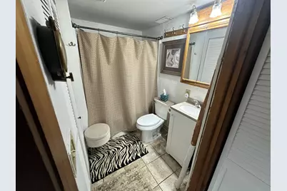 6445 132nd Avenue NE #2, Spicer, MN 56288 - Photo 16