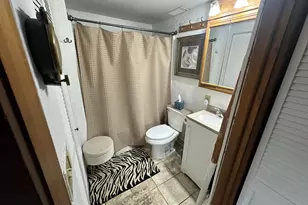 6445 132nd Ave NE, Spicer, MN 56288 - Photo 16
