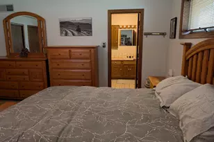 2802 Island View Dr, Saint Cloud, MN 56301 - Photo 24