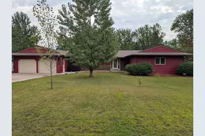 2802 Island View Drive, Saint Cloud, MN 56301 - Photo 2