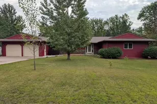 2802 Island View Dr, Saint Cloud, MN 56301 - Photo 2