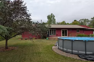 2802 Island View Dr, Saint Cloud, MN 56301 - Photo 8