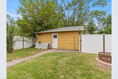 1505 Pine Street, Brainerd, MN 56401 - Photo 24