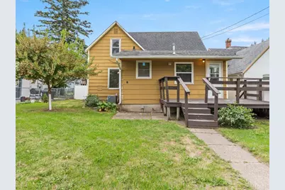 1505 Pine Street, Brainerd, MN 56401 - Photo 2