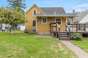 1505 Pine St, Brainerd, MN 56401 - Photo 2