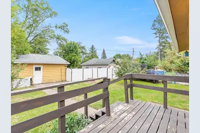 1505 Pine Street, Brainerd, MN 56401 - Photo 26