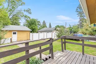 1505 Pine St, Brainerd, MN 56401 - Photo 26