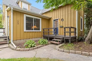 1505 Pine St, Brainerd, MN 56401 - Photo 1