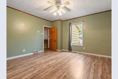 1505 Pine Street, Brainerd, MN 56401 - Photo 6