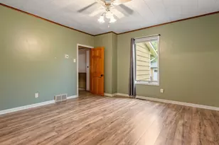 1505 Pine St, Brainerd, MN 56401 - Photo 6