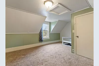 1505 Pine Street, Brainerd, MN 56401 - Photo 16