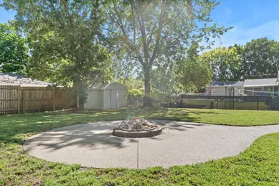 1284 12th Avenue N, Saint Cloud, MN 56303 - Photo 6