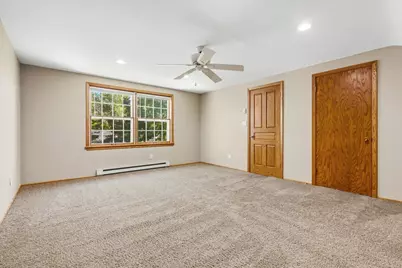 1284 12th Avenue N, Saint Cloud, MN 56303 - Photo 14
