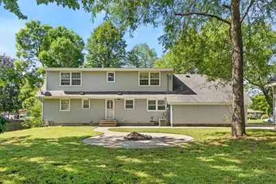 1284 12th Avenue N, Saint Cloud, MN 56303 - Photo 4