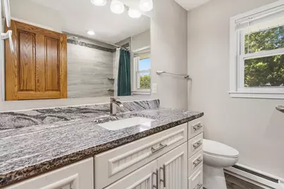 1284 12th Avenue N, Saint Cloud, MN 56303 - Photo 18