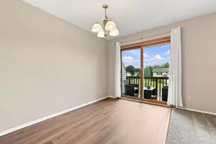 1716 Woodgate Ln, Eagan, MN 55122 - Photo 18