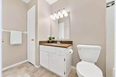 1716 Woodgate Lane, Eagan, MN 55122 - Photo 36
