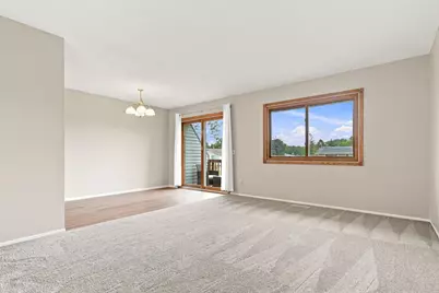 1716 Woodgate Lane, Eagan, MN 55122 - Photo 10