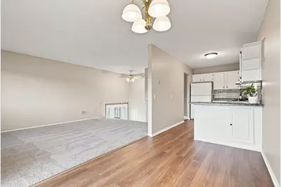 1716 Woodgate Lane, Eagan, MN 55122 - Photo 20