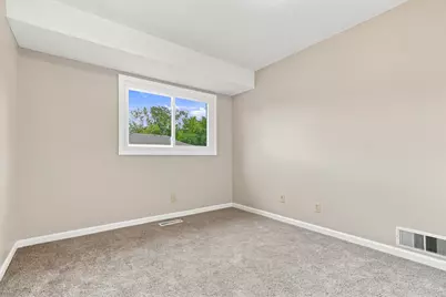 1716 Woodgate Lane, Eagan, MN 55122 - Photo 32