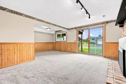 1716 Woodgate Lane, Eagan, MN 55122 - Photo 52