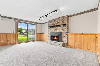 1716 Woodgate Lane, Eagan, MN 55122 - Photo 48