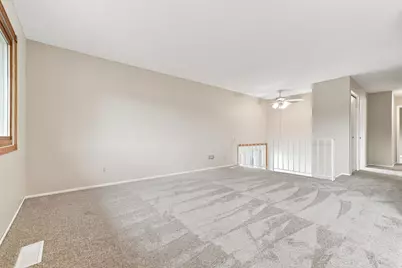 1716 Woodgate Lane, Eagan, MN 55122 - Photo 8