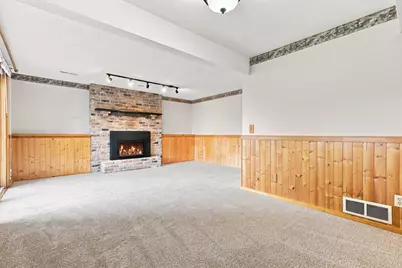 1716 Woodgate Lane, Eagan, MN 55122 - Photo 58