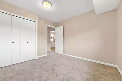 1716 Woodgate Lane, Eagan, MN 55122 - Photo 34