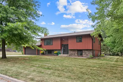1016 3 1/2 Avenue N, Sauk Rapids, MN 56379 - Photo 2